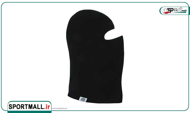 نحوه شستن ماسک اسکی